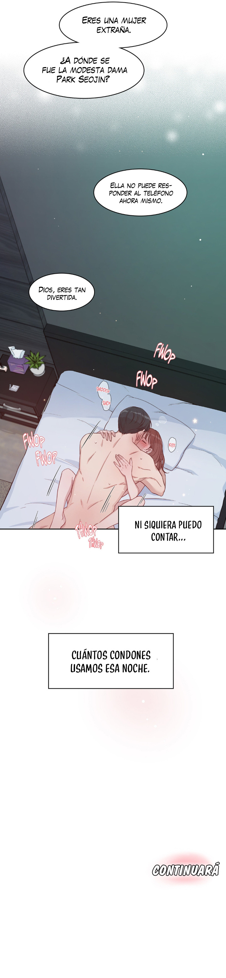 Imagen del capítulo 12